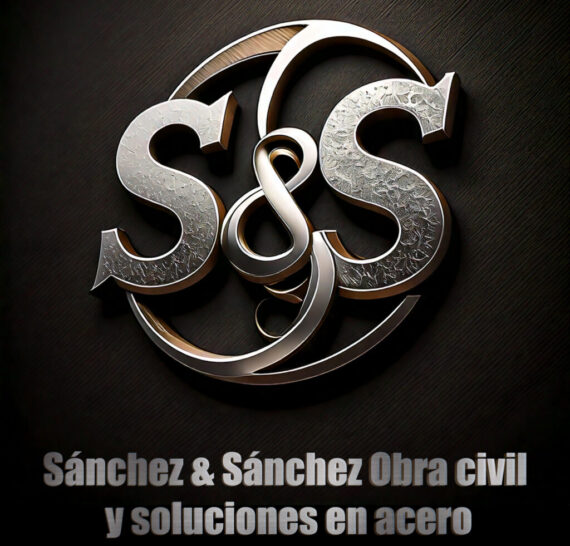 Logo2