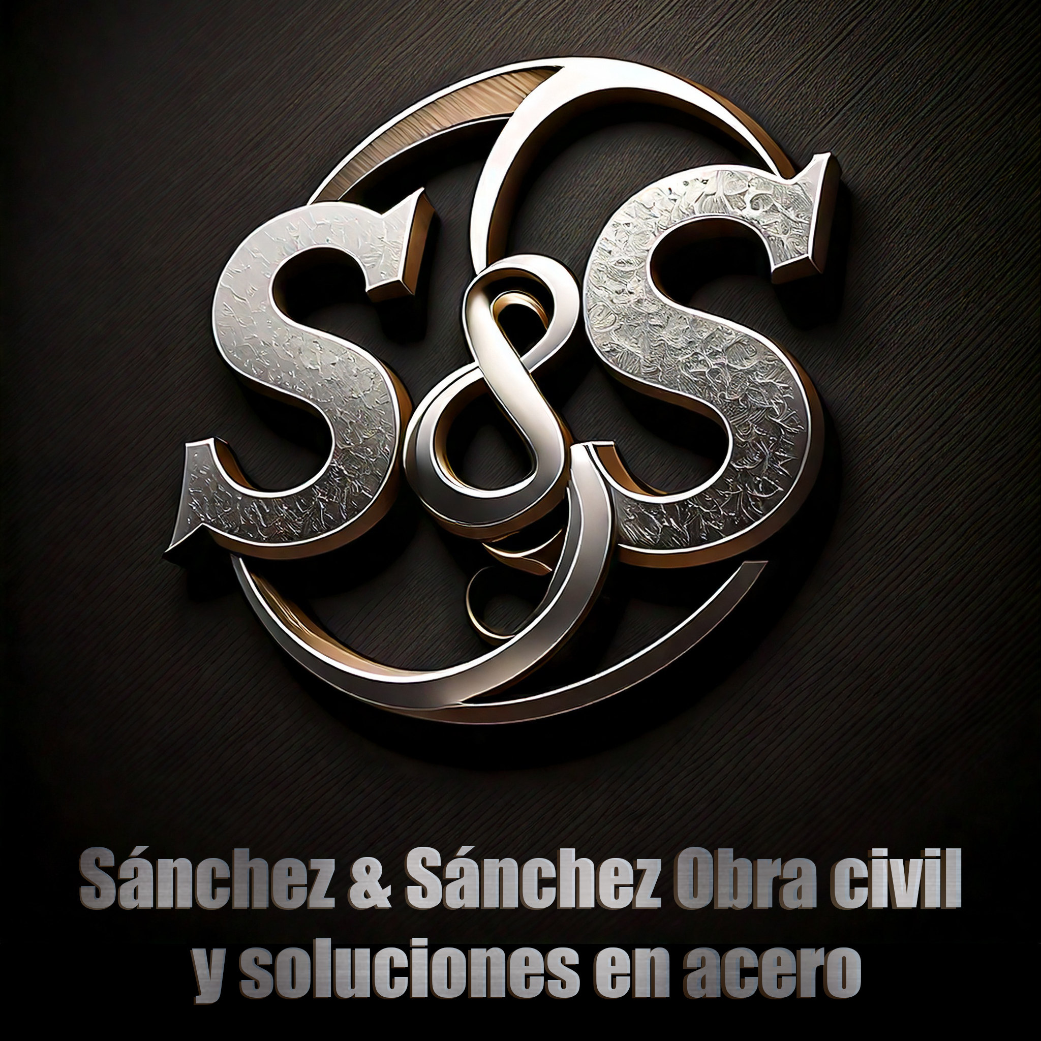 sanchezysanchezobracivil