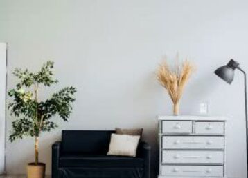 design-interior-2-1-300x200-1