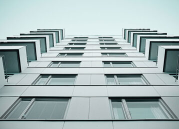 windows-doors-1 windows-doors-1