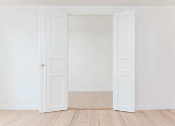 windows-doors-5